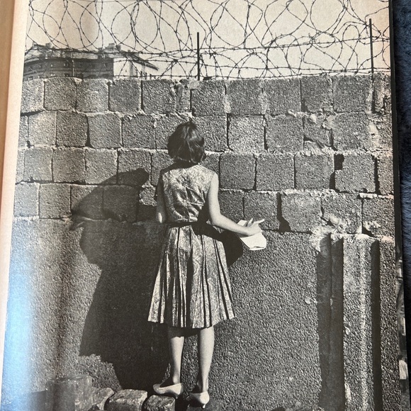 Saturday Evening Post Magazine October 12,1963, Nixon, Vintage - Picture 2 of 11